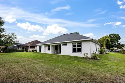 5 Lakeside Place E, Palm Coast, FL 32137 - Photo 48