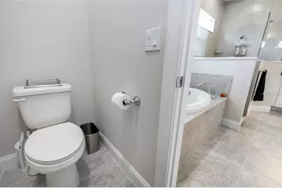 5 Lakeside Place E, Palm Coast, FL 32137 - Photo 30