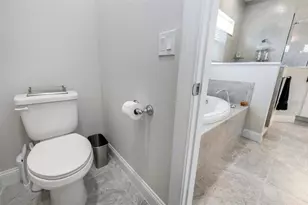 5 Lakeside Pl E, Palm Coast, FL 32137 - Photo 30