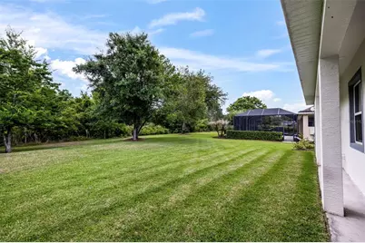 5 Lakeside Place E, Palm Coast, FL 32137 - Photo 50