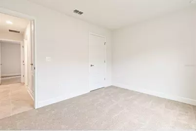 9 Lamar Lane, Palm Coast, FL 32137 - Photo 8