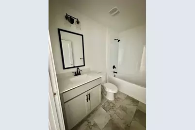 9 Lamar Lane, Palm Coast, FL 32137 - Photo 14