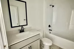 9 Lamar Ln, Palm Coast, FL 32137 - Photo 14