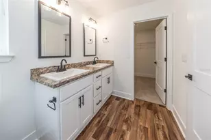 9 Lamar Ln, Palm Coast, FL 32137 - Photo 10