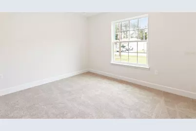 9 Lamar Lane, Palm Coast, FL 32137 - Photo 12