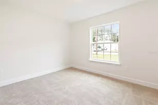 9 Lamar Ln, Palm Coast, FL 32137 - Photo 12