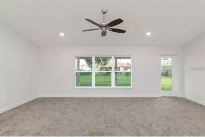 9 Lamar Lane, Palm Coast, FL 32137 - Photo 6