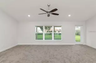 9 Lamar Ln, Palm Coast, FL 32137 - Photo 6