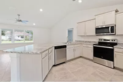 9 Lamar Lane, Palm Coast, FL 32137 - Photo 4