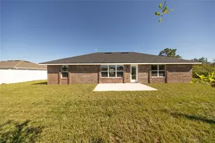 9 Lamar Ln, Palm Coast, FL 32137 - Photo 14