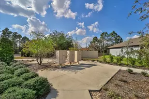 11 Green Cir, Palm Coast, FL 32164 - Photo 20