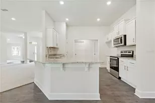 39 Birchwood Dr, Palm Coast, FL 32137 - Photo 2