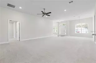 39 Birchwood Dr, Palm Coast, FL 32137 - Photo 6