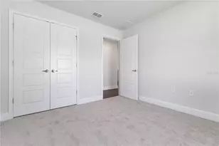 39 Birchwood Dr, Palm Coast, FL 32137 - Photo 12