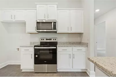 338 Underwood Trail, Palm Coast, FL 32164 - Photo 2