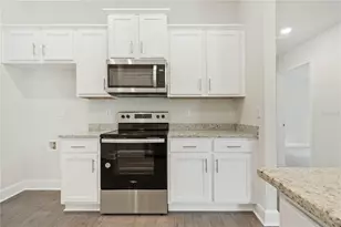 338 Underwood Trl, Palm Coast, FL 32164 - Photo 2