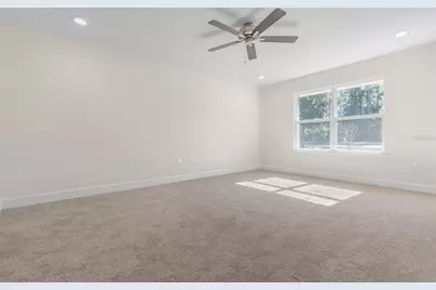 338 Underwood Trail, Palm Coast, FL 32164 - Photo 8