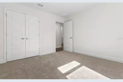 338 Underwood Trail, Palm Coast, FL 32164 - Photo 14