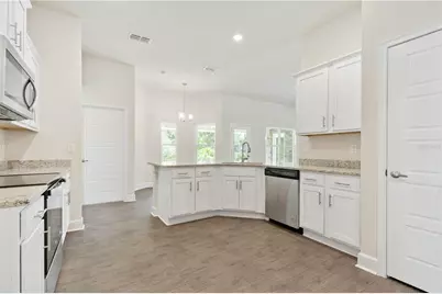 338 Underwood Trail, Palm Coast, FL 32164 - Photo 4