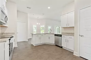 338 Underwood Trl, Palm Coast, FL 32164 - Photo 4