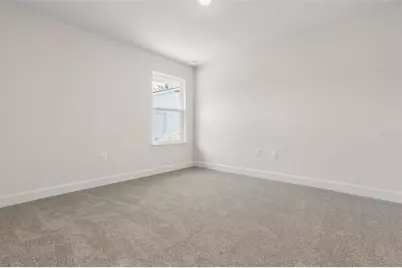 338 Underwood Trail, Palm Coast, FL 32164 - Photo 12