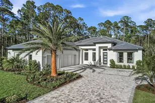 461 N Tymber Creek Rd, Ormond Beach, FL 32174 - Photo 1