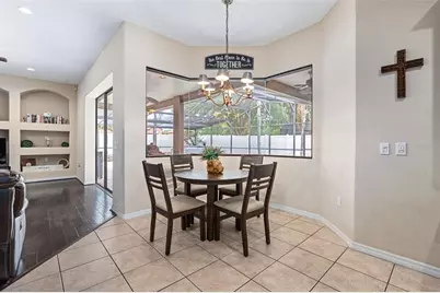 1059 Natural Oaks Drive, Orange City, FL 32763 - Photo 20