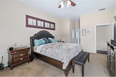1059 Natural Oaks Drive, Orange City, FL 32763 - Photo 26