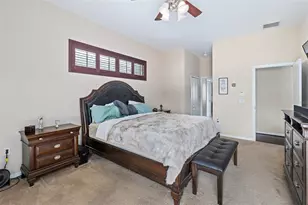 1059 Natural Oaks Dr, Orange City, FL 32763 - Photo 26
