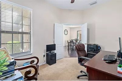 1059 Natural Oaks Drive, Orange City, FL 32763 - Photo 24