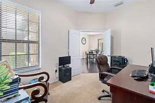 1059 Natural Oaks Dr, Orange City, FL 32763 - Photo 24