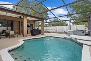 1059 Natural Oaks Dr, Orange City, FL 32763 - Photo 40