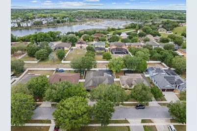 1059 Natural Oaks Drive, Orange City, FL 32763 - Photo 6