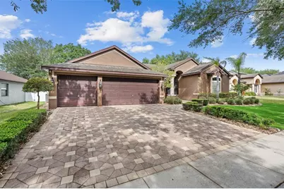 1059 Natural Oaks Drive, Orange City, FL 32763 - Photo 2