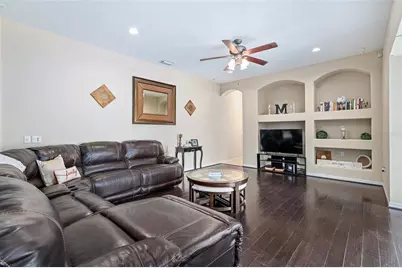 1059 Natural Oaks Drive, Orange City, FL 32763 - Photo 14