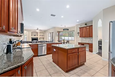 1059 Natural Oaks Drive, Orange City, FL 32763 - Photo 18
