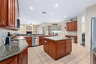 1059 Natural Oaks Dr, Orange City, FL 32763 - Photo 18