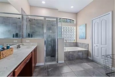 1059 Natural Oaks Drive, Orange City, FL 32763 - Photo 28