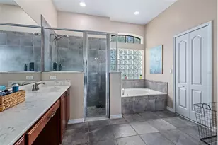 1059 Natural Oaks Dr, Orange City, FL 32763 - Photo 28