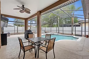 1059 Natural Oaks Dr, Orange City, FL 32763 - Photo 36
