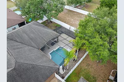 1059 Natural Oaks Drive, Orange City, FL 32763 - Photo 42