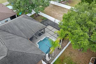 1059 Natural Oaks Dr, Orange City, FL 32763 - Photo 42