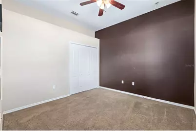 1059 Natural Oaks Drive, Orange City, FL 32763 - Photo 32