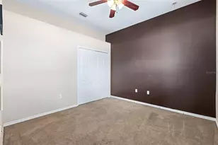 1059 Natural Oaks Dr, Orange City, FL 32763 - Photo 32