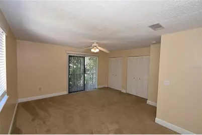15 Florida Park Drive #6, Palm Coast, FL 32137 - Photo 26