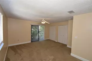 15 Florida Park Dr, Palm Coast, FL 32137 - Photo 26
