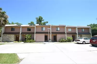 15 Florida Park Drive #6, Palm Coast, FL 32137 - Photo 2