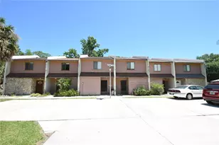 15 Florida Park Dr, Palm Coast, FL 32137 - Photo 2