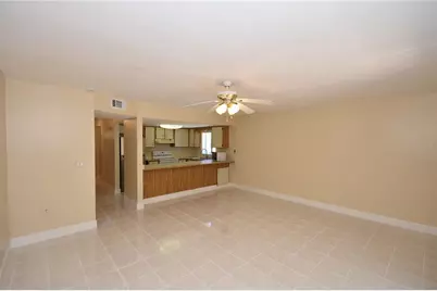 15 Florida Park Drive #6, Palm Coast, FL 32137 - Photo 10