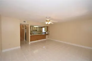 15 Florida Park Dr, Palm Coast, FL 32137 - Photo 10